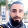 ibrahim.rabah68