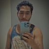 angel_g_salas