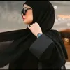noor2783xg