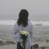 jje_ii7
