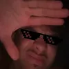 dadaoudada