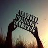 mayito_bombom