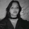 _gisin__goo__nisig_