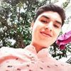 christianjuradoherrera