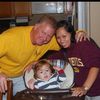 caregiverlyn