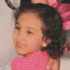 mibrandao_ly