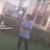 youssefalakhrass