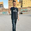 mozaalasad