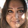 abqgirl1978