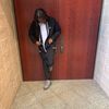 kingsosa25