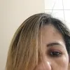 monicamaria3782