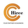 CHiree Personnel Inc