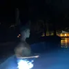 adam_r21_