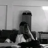 victorxx_lp