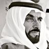 شلة الإمارات