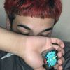 jairoregino_trece