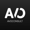 AvoConsult.ro