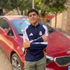 abdallhm7moud