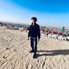 youssefhoka5
