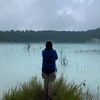 story_kawankamu