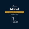 Industriemobel