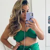 mirelly_sooares_