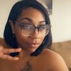 mesha_love90