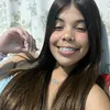 eaii.limaa