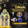 alibodi2