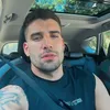 migueel523