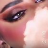 reema9546