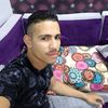 user62633914471755