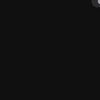 luciooxd0