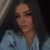 wik_750