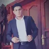 basalalasmr12