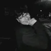 duuhittz