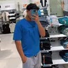 a_ik36