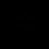 1ts_sarai