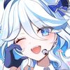 furinalove1