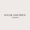 sugarandspicetradingco