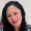 teresa.hernandez236