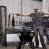 lomtevv_prod