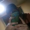 cemil__565