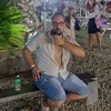 simone_spina1990