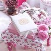 fatma.610