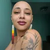 jennifer.ssousa