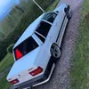 kelvinwesterlund00