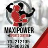 maxipower_gym1