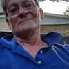 unclebingham
