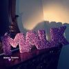 na___406